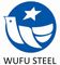 Zhejiang Hang Heavy Technology Co., Ltd.