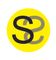 Jinjing Shengruixin Import And Export Co., Ltd.