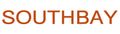 Foshan Southbay Hotel Supply Limited
