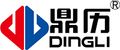 Wenzhou Dingli Technology Equipment Co., Ltd