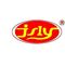 Jiangsu Lingyu Generator Co., Ltd.