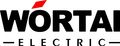 Yueqing Wortai Electric Co., Ltd.