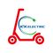 Dongguan Kexing Zhixing Electronics Co., Ltd.