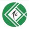 Qingzhou Kangxuan Paper Industry Co., Ltd.