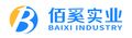 QINGDAO BAIXI INDUSTRY CO., LTD.