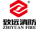 Jiangxi Zhi yuan Fire Technology Co., Ltd.