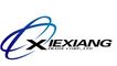 Jinjiang Xiexiang Trade Corp., Ltd.