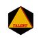 Suzhou Talent Import and Export Co., Ltd.