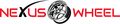 Ningbo Topin Import and Export Co., Ltd.