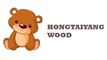 Feixian Tanyi Town Hongtaiyang Wood Co., Ltd.