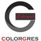 Foshan Colorgres Building Material Co., Ltd.