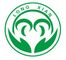 Xiamen Long Xian Trade Co., Ltd.