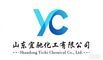 Dongying Heyi Intelligent Equipment Co., Ltd