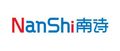Jinan Nanshi Intelligent Equipment Co., Ltd