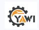 Jinhua Monavisa Co., Ltd