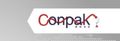 Jiangsu Neway Fire Technology Co., Ltd.
