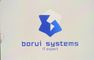 Beijing Borui Communication System Integration Co., ...