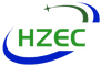 Henan Energy Electric Equipment Co.,Ltd