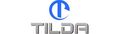 Jiangyin Tilda Aluminum Plastic Packaging Co., Ltd.