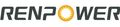 NINGBO RENPOWER NEW MATERIALS TECHNOLOGY CO., LTD.