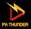 Shanghai Xiangduan Import &amp; Export Trading Co., Ltd.