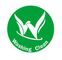 Taizhou Woxin Keling Machinery Equipment Co., Ltd.