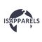 Nc Isa Industry and Trade Company