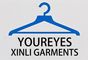 Quanzhou Xinli Garments Co., Ltd.