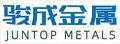Hangzhou Juntop Metal &amp; Material Co., Ltd.