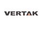 Ningbo Vertak Mechanical &amp; Electronic Co., Ltd.