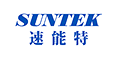 Suntek Print Company Limited