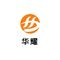 Huayao New Materials Technology (Suzhou) Co., Ltd.