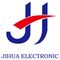 Jiangsu Jihua Electronic Technology Co., Ltd.