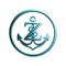 Zhijiang Zhuozun Trading Co., Ltd.