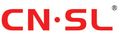 Sanli Electric Technology Co., Ltd.