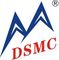 Guangzhou Dashanming Machinery Co., Ltd.