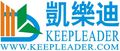 Shenzhen Keepleader Machinery Co., Ltd.