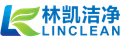 Suzhou Linclean Technology Co., Ltd.