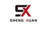 Zhejiang Shengxuan Industry Co., Ltd