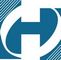Ningbo Universal Import &amp; Export Co., Ltd.