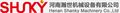 Henan Shanky Machinery Co., Ltd.