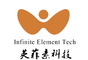 Xiamen Infinite Element Technology Co., Ltd.