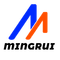 Shandong Yajin Membrane Structure Engineering Co., Ltd.