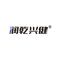 Runqian Pharmaceutical (Jinan) Co., Ltd.