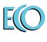 Shenzhen Eco Printing Co., LTD.
