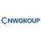 Hebei Changnuowei Machinery Co., Ltd