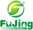 Jiangsu Century Fujing Intelligent Technology Co., Ltd.