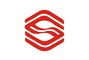 SCANSMT CO., LTD.