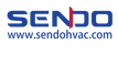 Jinan Sendo Air Conditioning Co., Ltd.