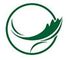 LIAOYANG JIAXIN CARBIDE CO., LTD.